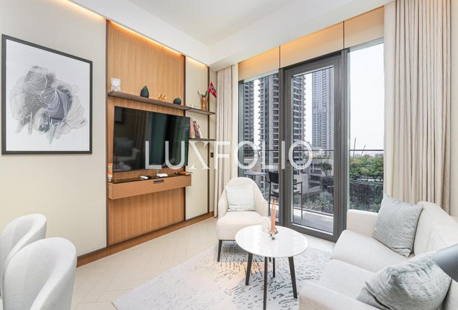 16134090 - صورة العقار 3