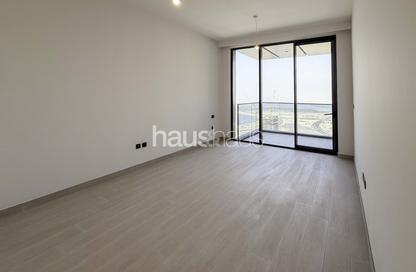 Apartment - Studio - 1 Bathroom for rent in Regalia By Deyaar - Business Bay - Dubai