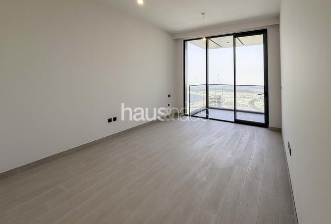 132002465 - Property Image 2