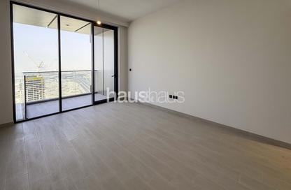 Apartment - Studio - 1 for rent in Regalia By Deyaar - Business Bay - Dubai