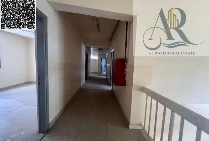 145506527 - Property Image 3