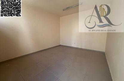 Labor Camp - Studio - 7+ for rent in Al Jurf Industrial 1 - Al Jurf Industrial - Ajman