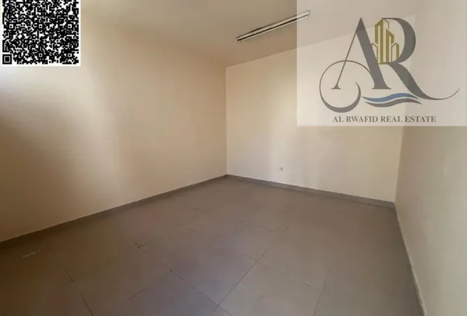 145506527 - Property Image 2