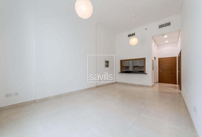 74626742 - صورة العقار 2