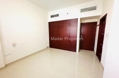 Apartment - 2 - 3 for rent in Amna Building - International City Phase 2 - Al Warsan 4 - Al Warsan - Dubai Apartment - 2 - 3 for rent in Amna Building - International City Phase 2 - Al Warsan 4 - Al Warsan - Dubai