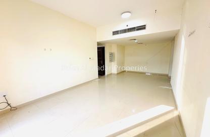 Apartment - 2 - 3 for rent in Amna Building - International City Phase 2 - Al Warsan 4 - Al Warsan - Dubai