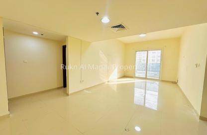 Apartment - 2 - 3 for rent in Amna Building - International City Phase 2 - Al Warsan 4 - Al Warsan - Dubai
