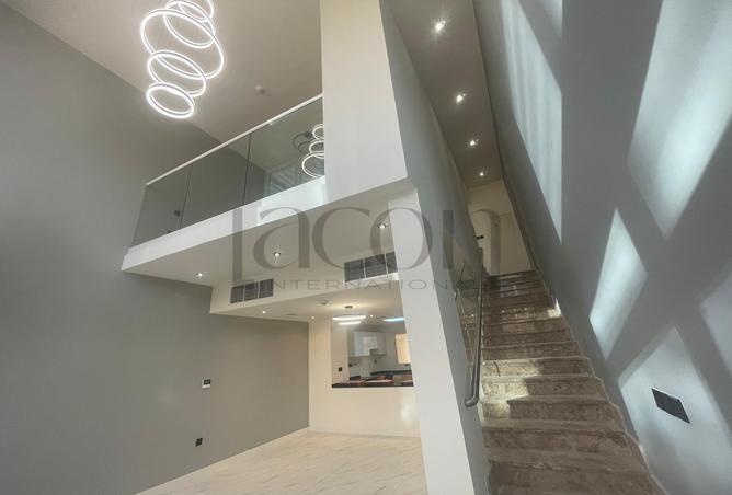 130209675 - Property Image 3