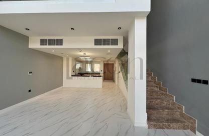 Townhouse - 2 Bedrooms - 3 Bathrooms for sale in Rukan 3 - Rukan - Dubai