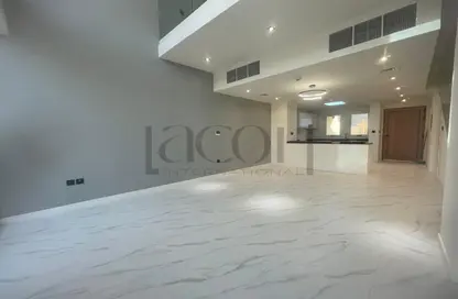 Townhouse - 2 Bedrooms - 3 Bathrooms for sale in Rukan 3 - Rukan - Dubai