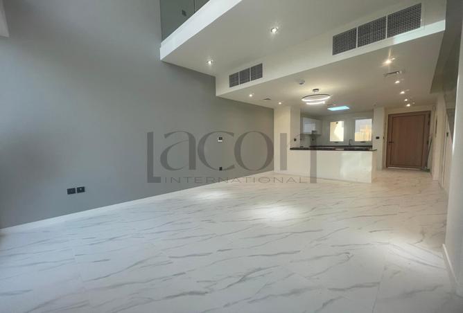 130209675 - Property Main Image