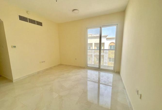 121541467 - Property Main Image