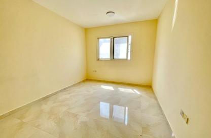 Apartment - 1 Bedroom - 2 Bathrooms for rent in Muwailih Building - Muwaileh - Sharjah