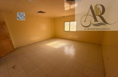 Apartment - Studio for rent in Geepas Building 3 - Al Rashidiya 2 - Al Rashidiya - Ajman Apartment - Studio for rent in Geepas Building 3 - Al Rashidiya 2 - Al Rashidiya - Ajman