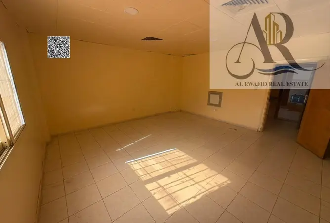 160530401 - صورة العقار 3