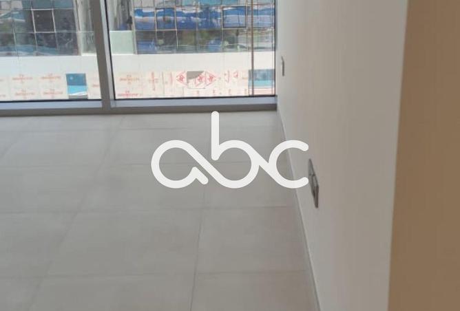 65559436 - Property Image 2