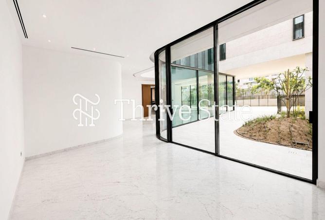 125645162 - Property Image 3