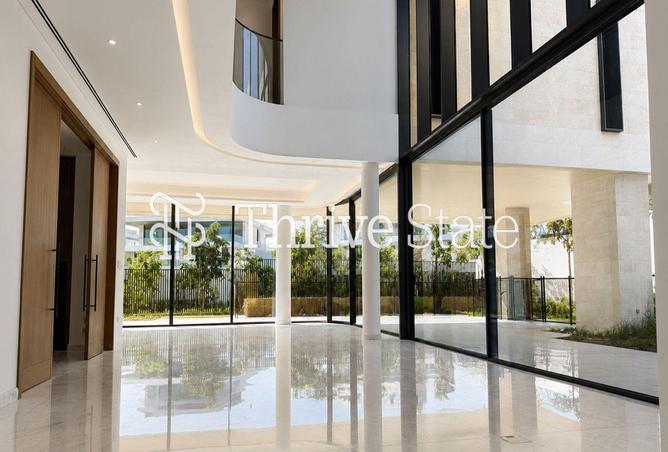 125645162 - Property Image 2