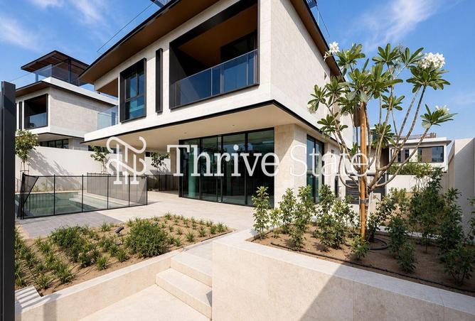 125645162 - Property Main Image