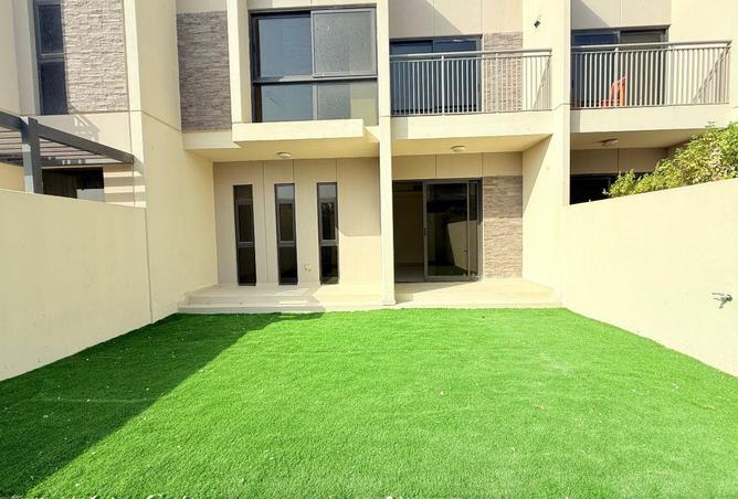 89622275 - صورة العقار 3