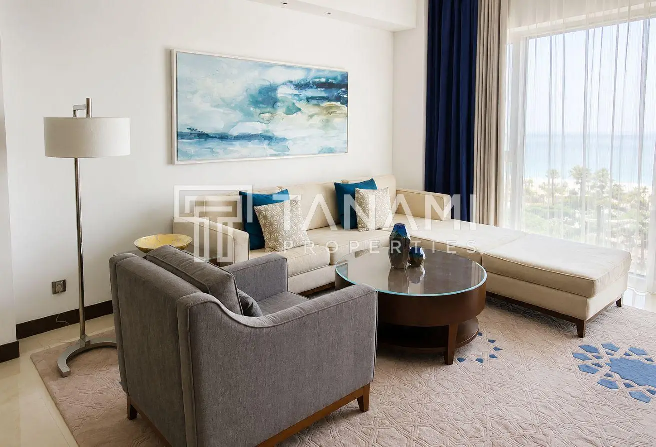 147753328 - Property Main Image