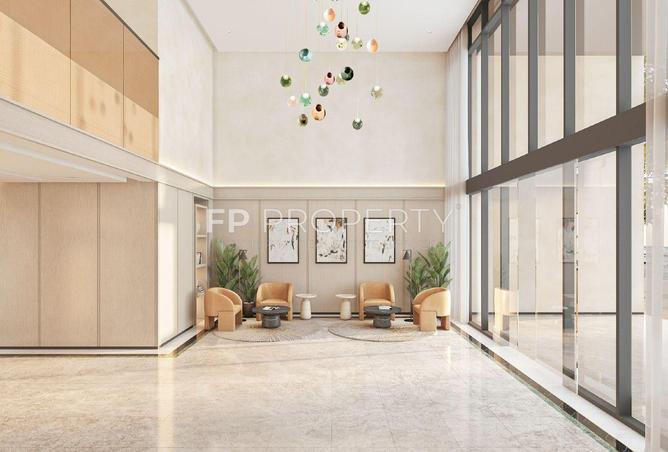 16189115 - صورة العقار 3