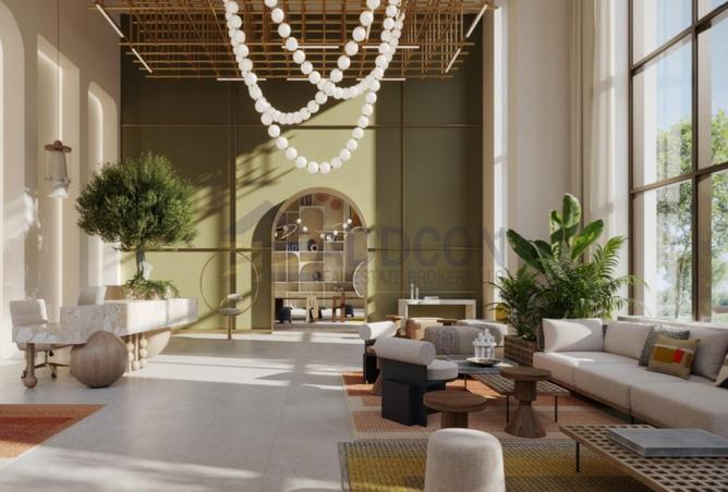 79862050 - Property Image 2