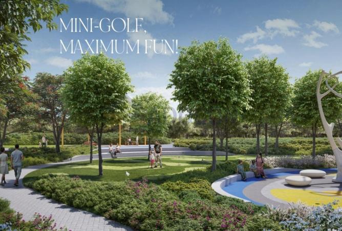 79862050 - Property Image 3