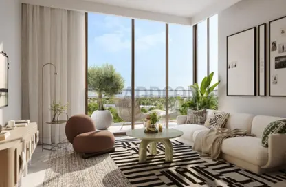Apartment - 2 Bedrooms - 2 Bathrooms for sale in Hillsedge - Dubai Hills Estate - Dubai