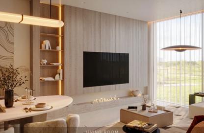 Apartment - 2 - 3 for sale in Veona Residence - Dubai Land Residence Complex - Dubai Apartment - 2 - 3 for sale in Veona Residence - Dubai Land Residence Complex - Dubai
