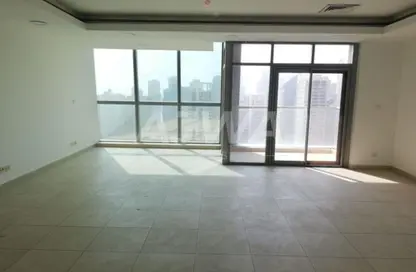 دوبلكس - 4 غرف نوم - 6 حمامات للبيع في جلوبال ليك فيو - (JLT) مجمع E - أبراج بحيرات الجميرا - دبي