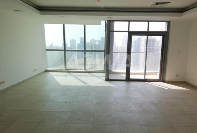 54384803 - الصورة الرئيسية للعقار