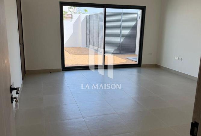 91824076 - Property Image 2