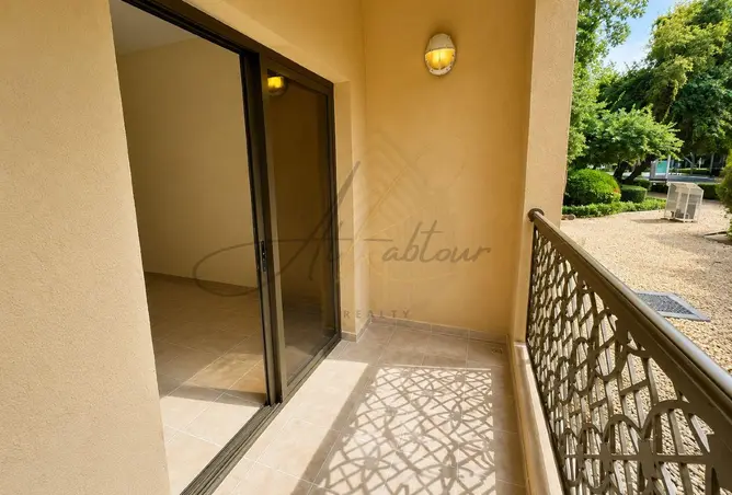 160096486 - Property Image 2