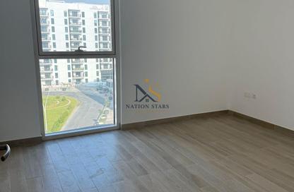 Apartment - 1 Bedroom - 2 Bathrooms for sale in Waters Edge - Yas Island - Abu Dhabi