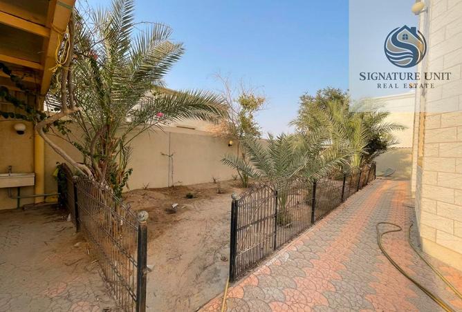 123846039 - Property Image 3