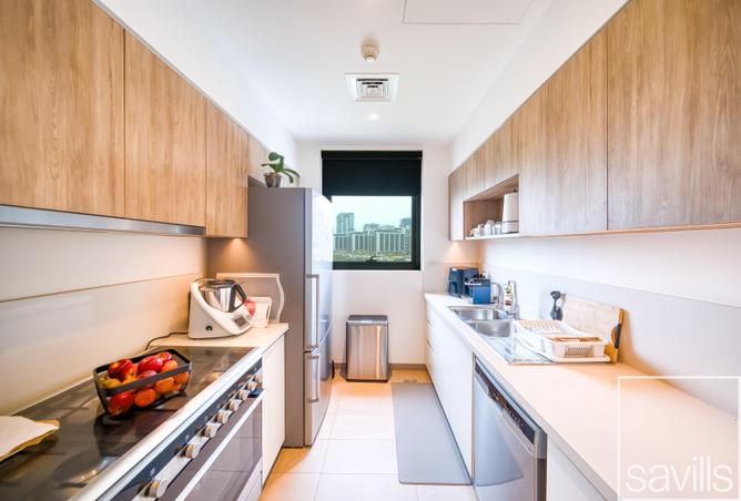 75013725 - الصورة الرئيسية للعقار