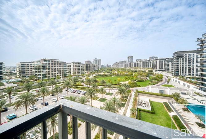 75013725 - Property Image 2