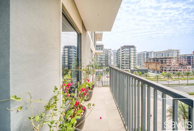 75013725 - Property Image 3