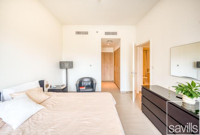 75013725 - صورة العقار 3