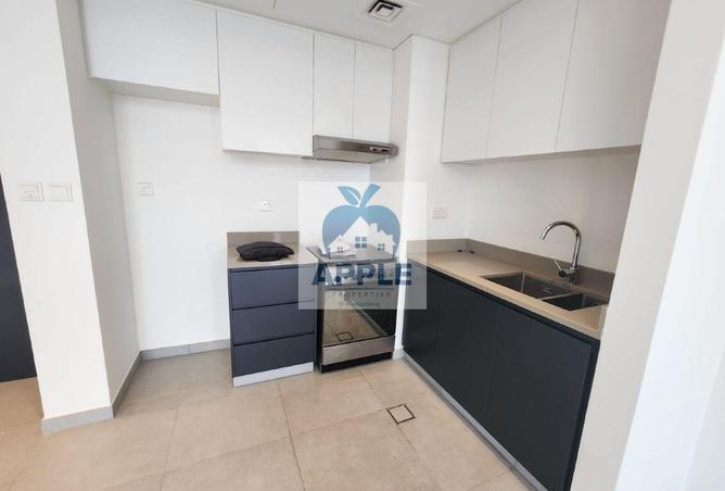124718019 - Property Image 2