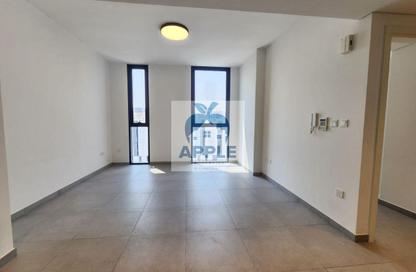 Apartment - 1 Bedroom - 1 Bathroom for rent in East Village - Aljada - Sharjah