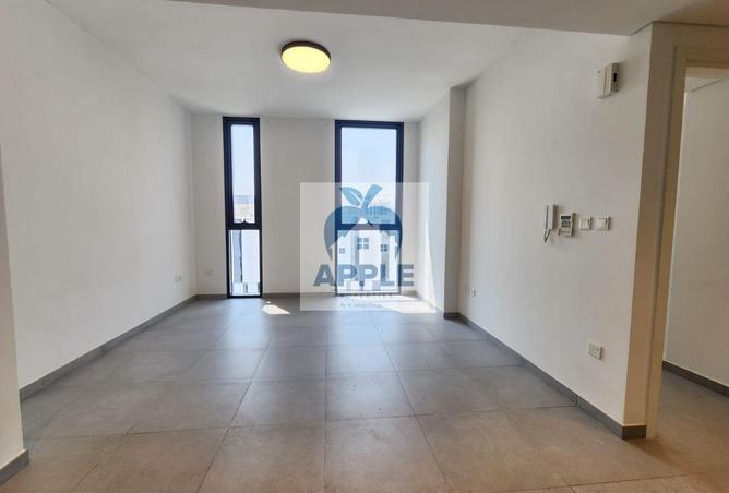 124718019 - Property Image 3