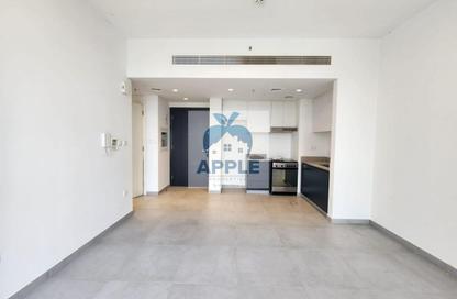 Apartment - 1 Bedroom - 1 Bathroom for rent in East Village - Aljada - Sharjah