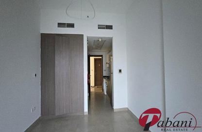 Apartment - Studio - 1 for rent in Azizi Farishta - Al Furjan - Dubai