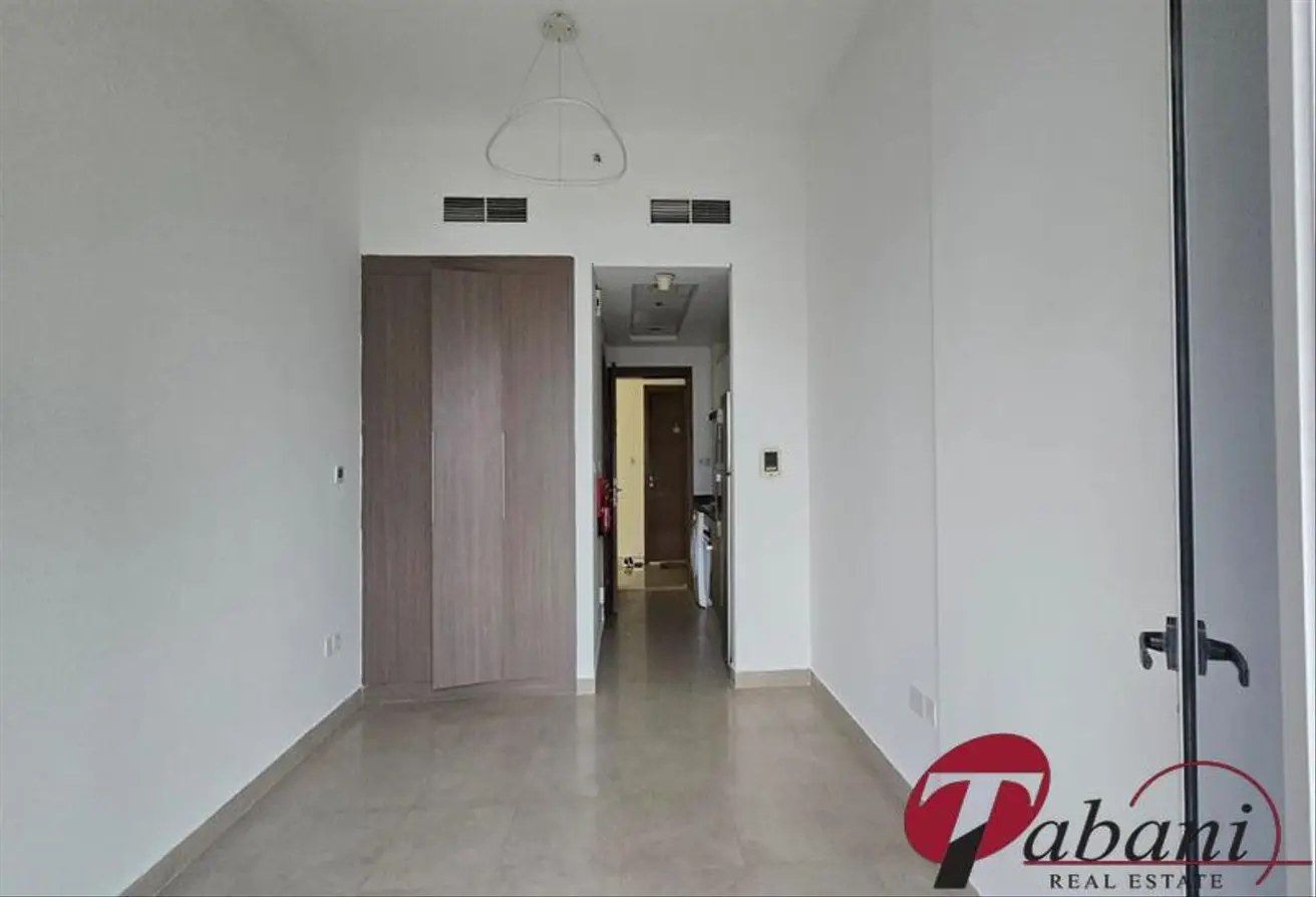 146001502 - Property Main Image