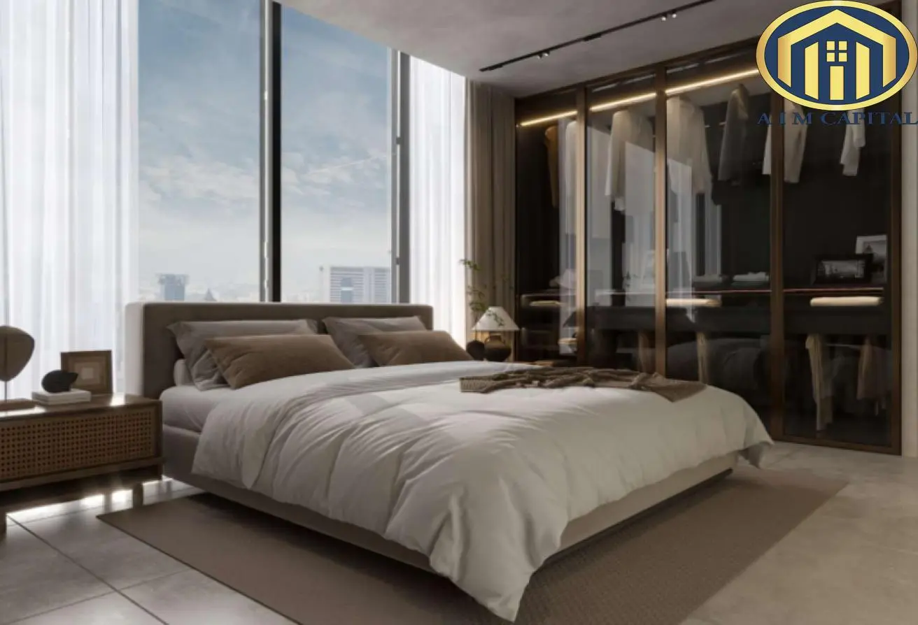 147751678 - Property Main Image