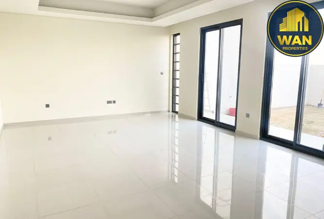 157810769 - صورة العقار 3