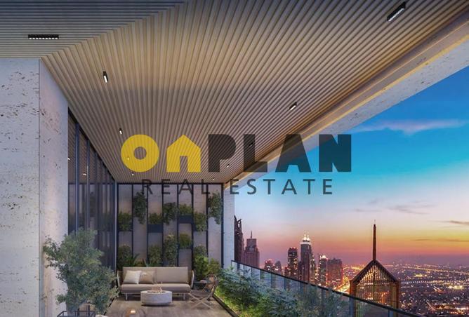 16034203 - صورة العقار 2