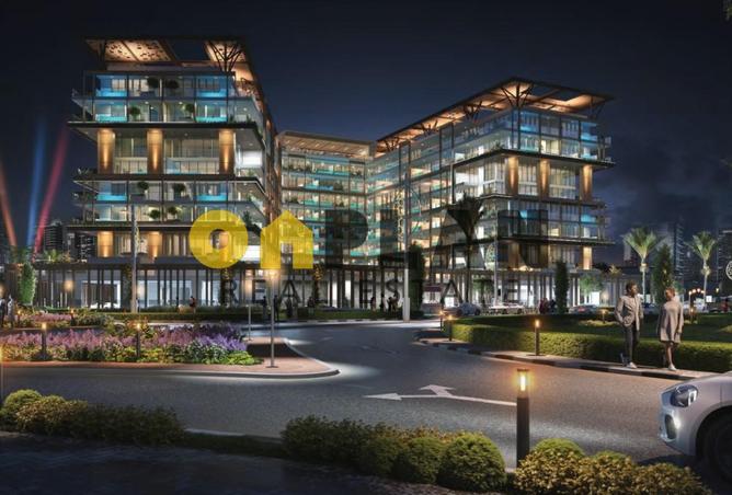 16034203 - صورة العقار 3